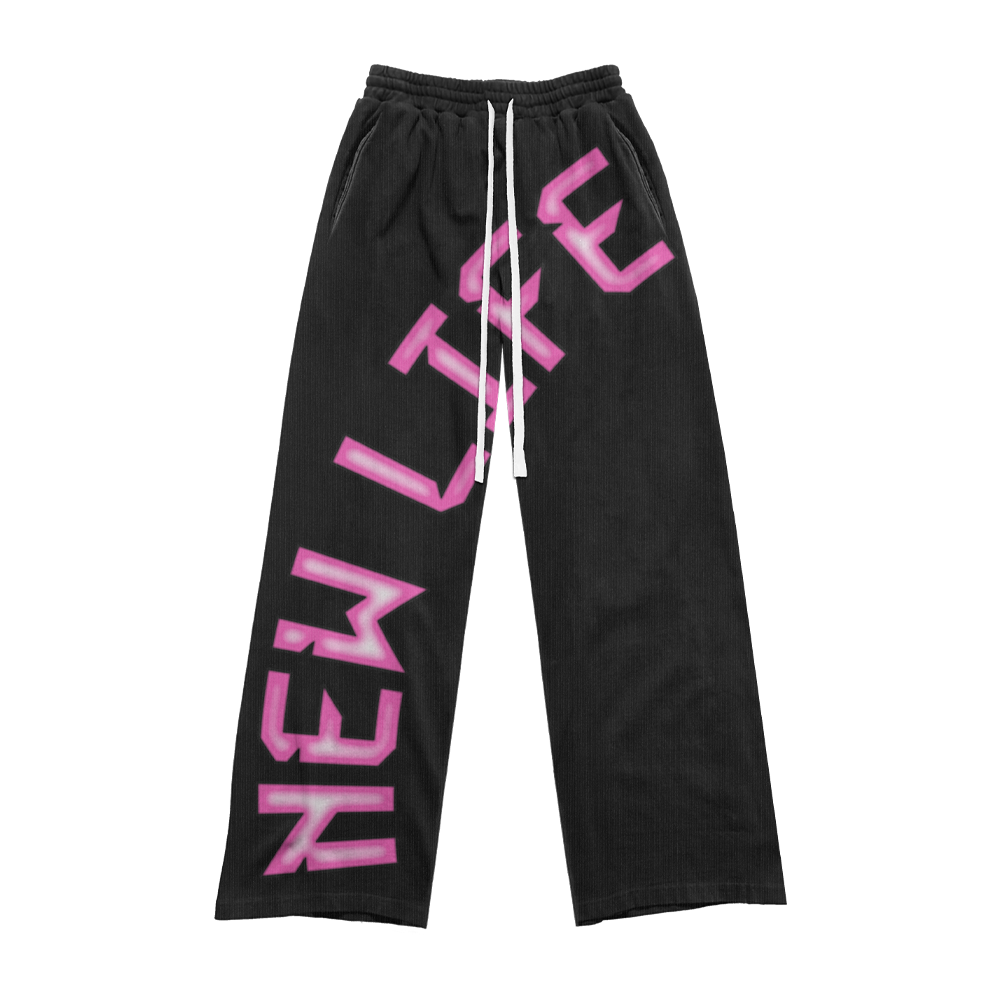PANTS.psd (FREE)