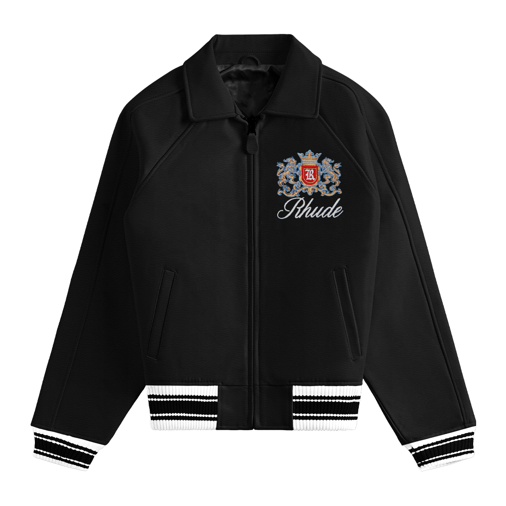LEATHER JACKET.psd