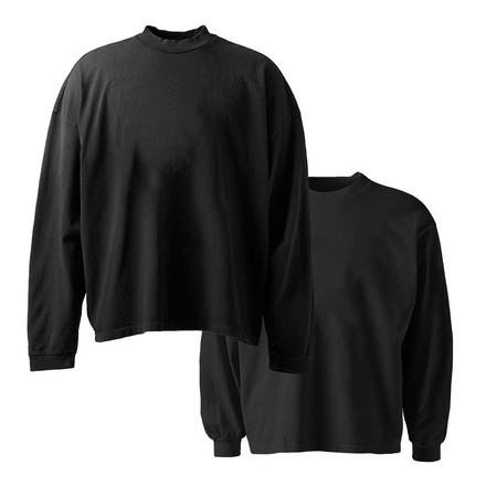 2 IN 1.psd (LONGSLEEVE)