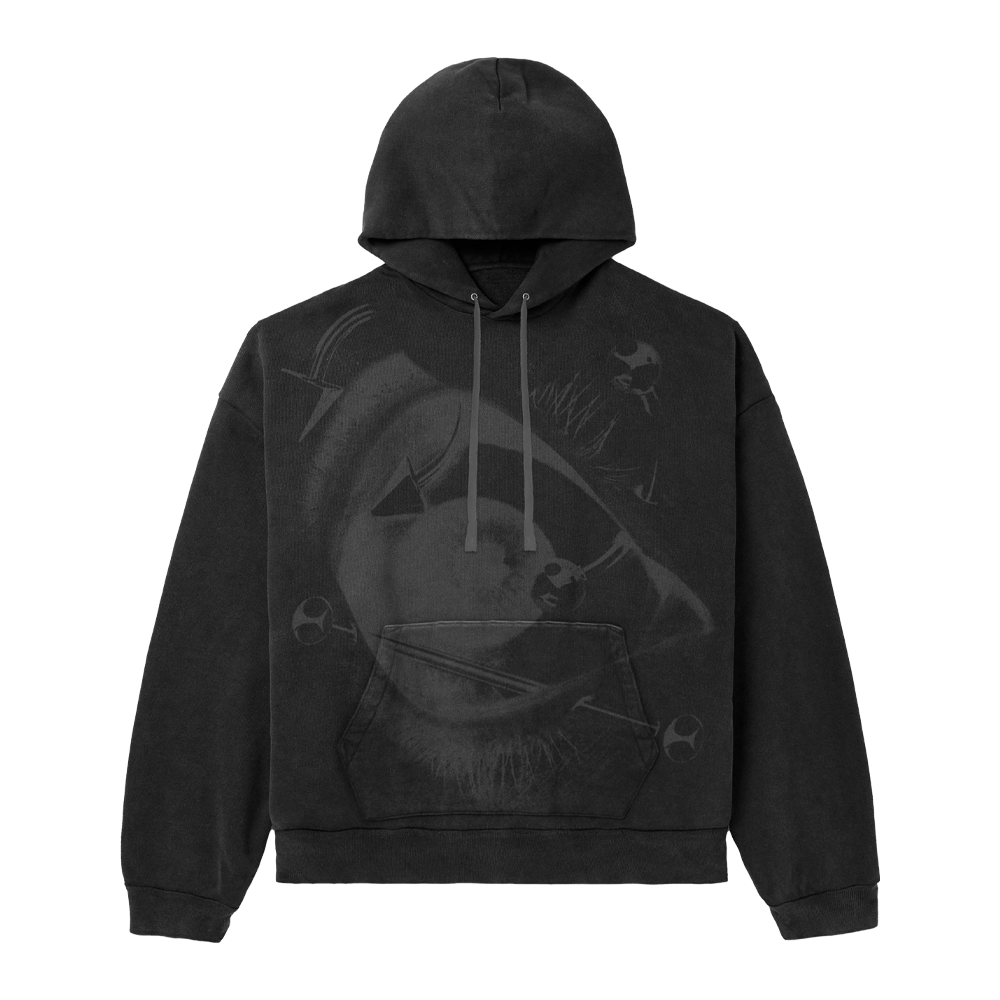 HOODIE.psd