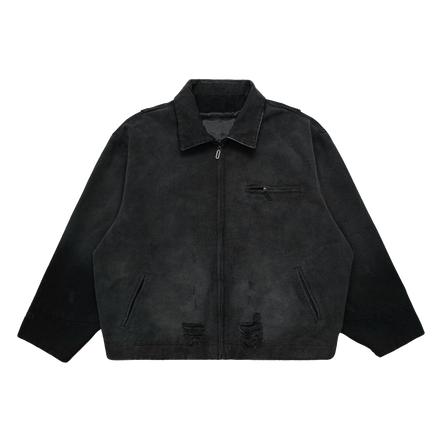 WORK JACKET.psd