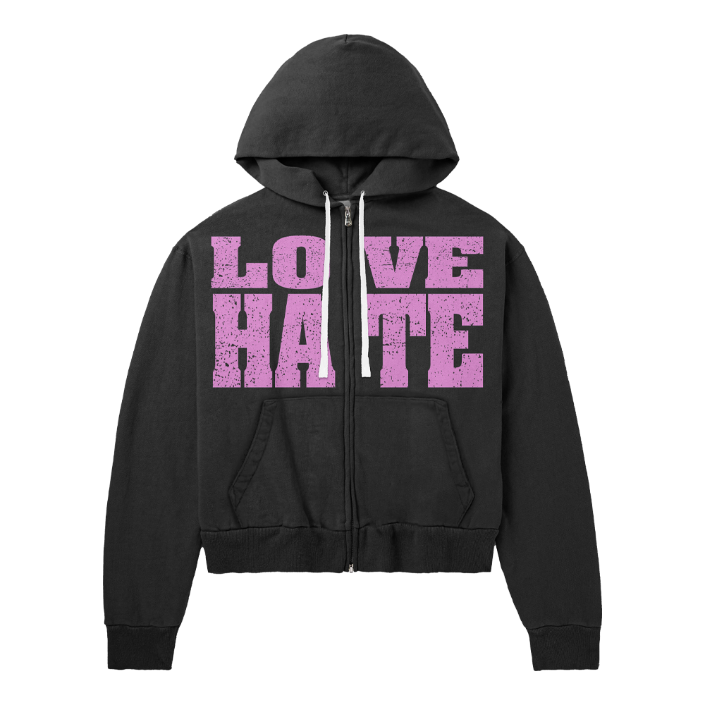 ZIP HOODIE.psd