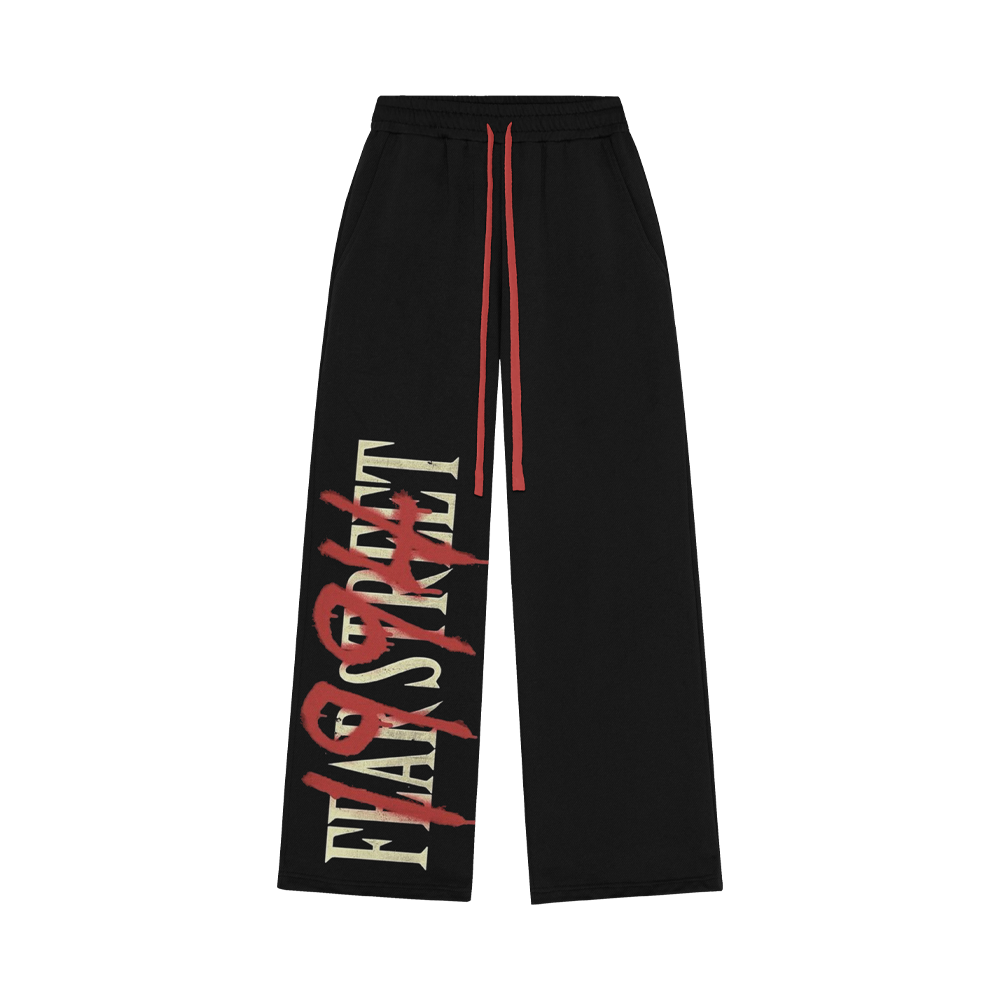 PANTS.psd