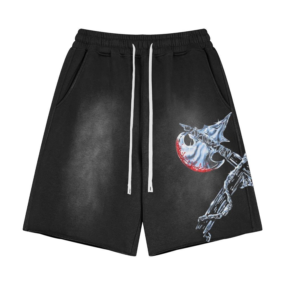 SHORTS.psd