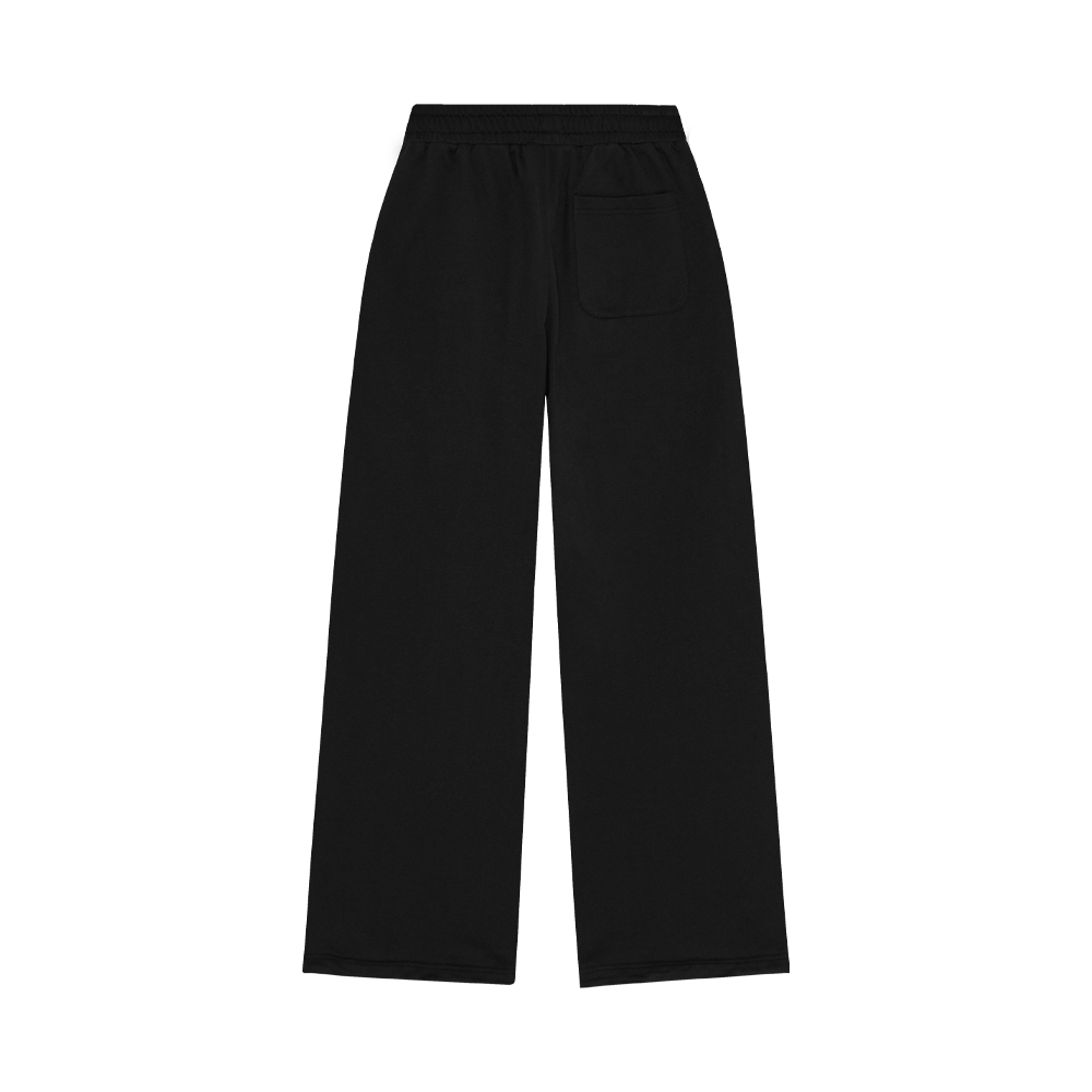 PANTS.psd