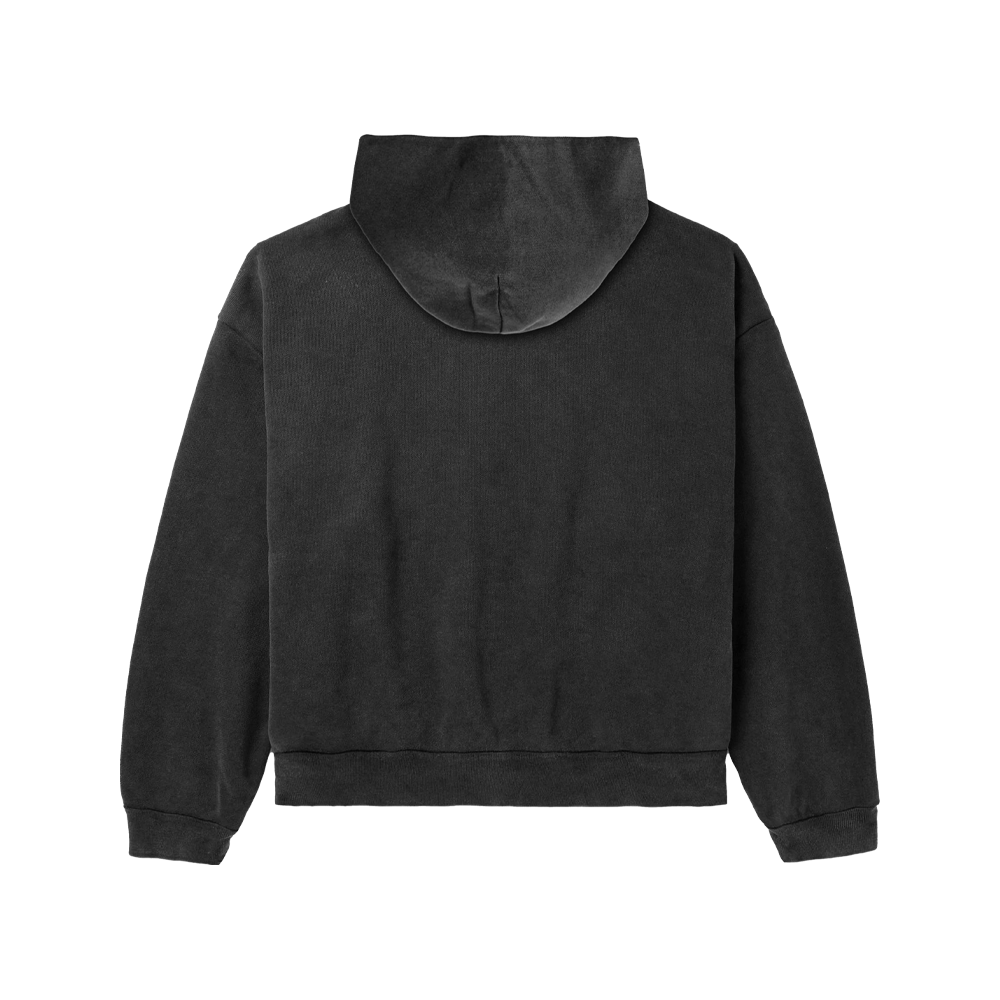 HOODIE.psd