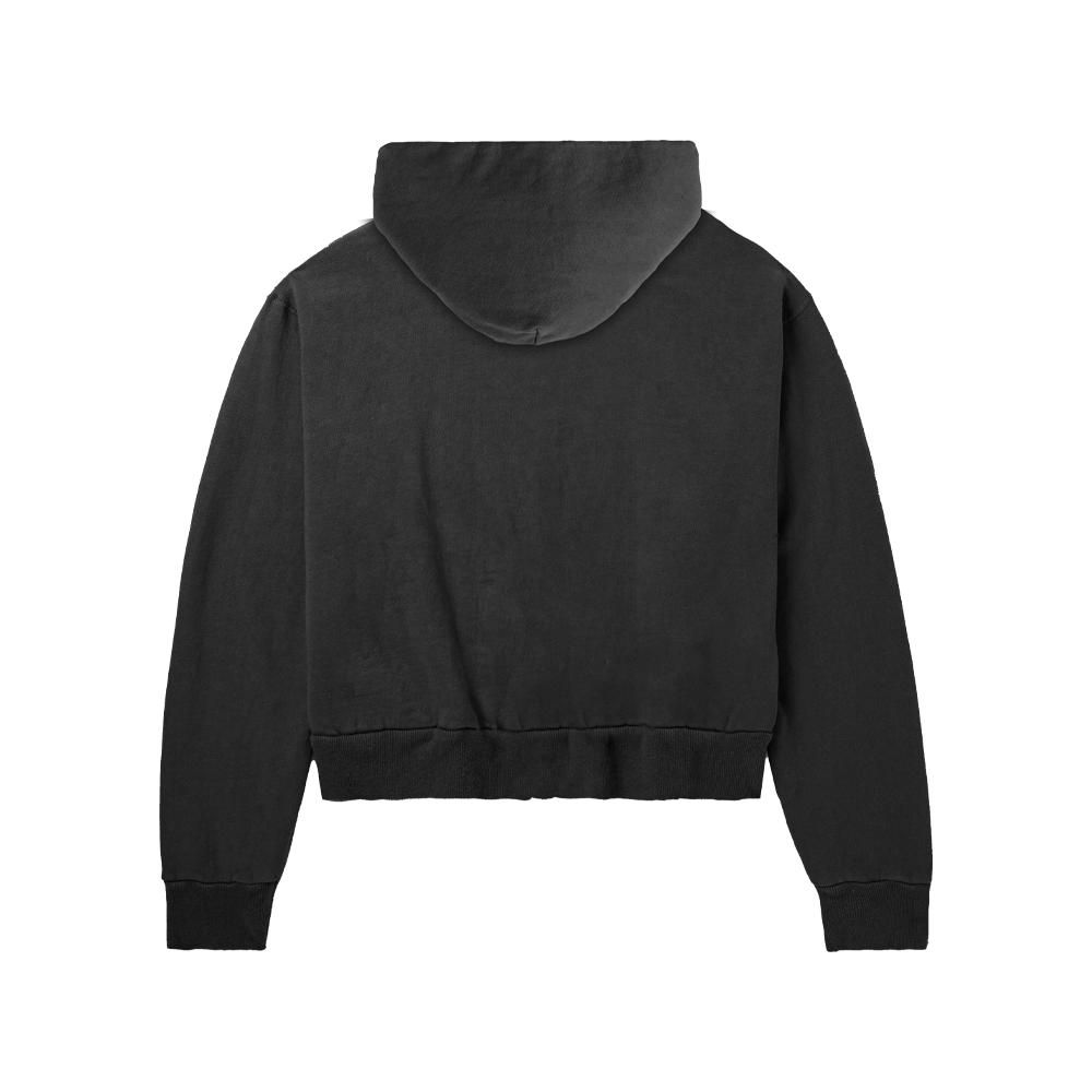 ZIP HOODIE.psd