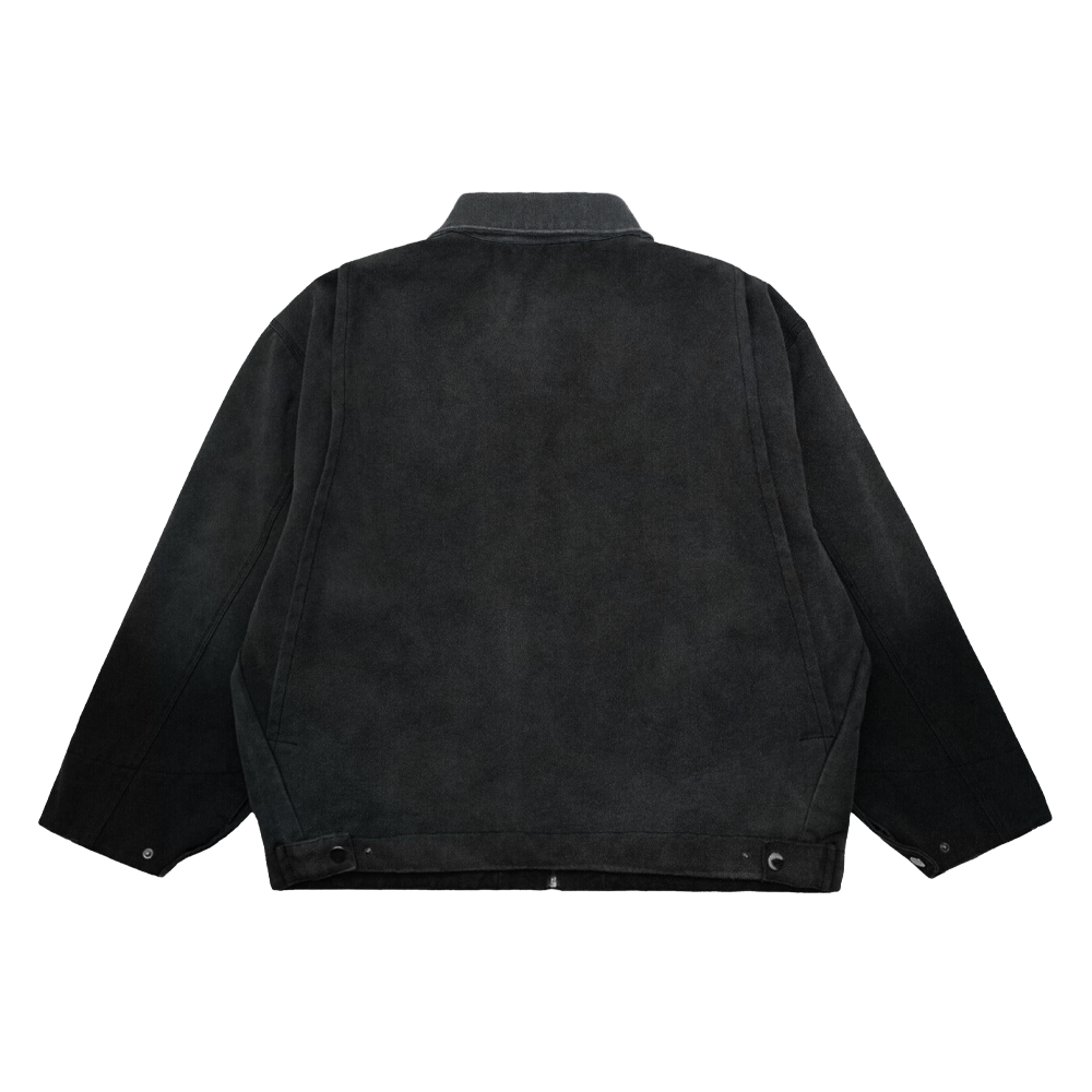 WORK JACKET.psd