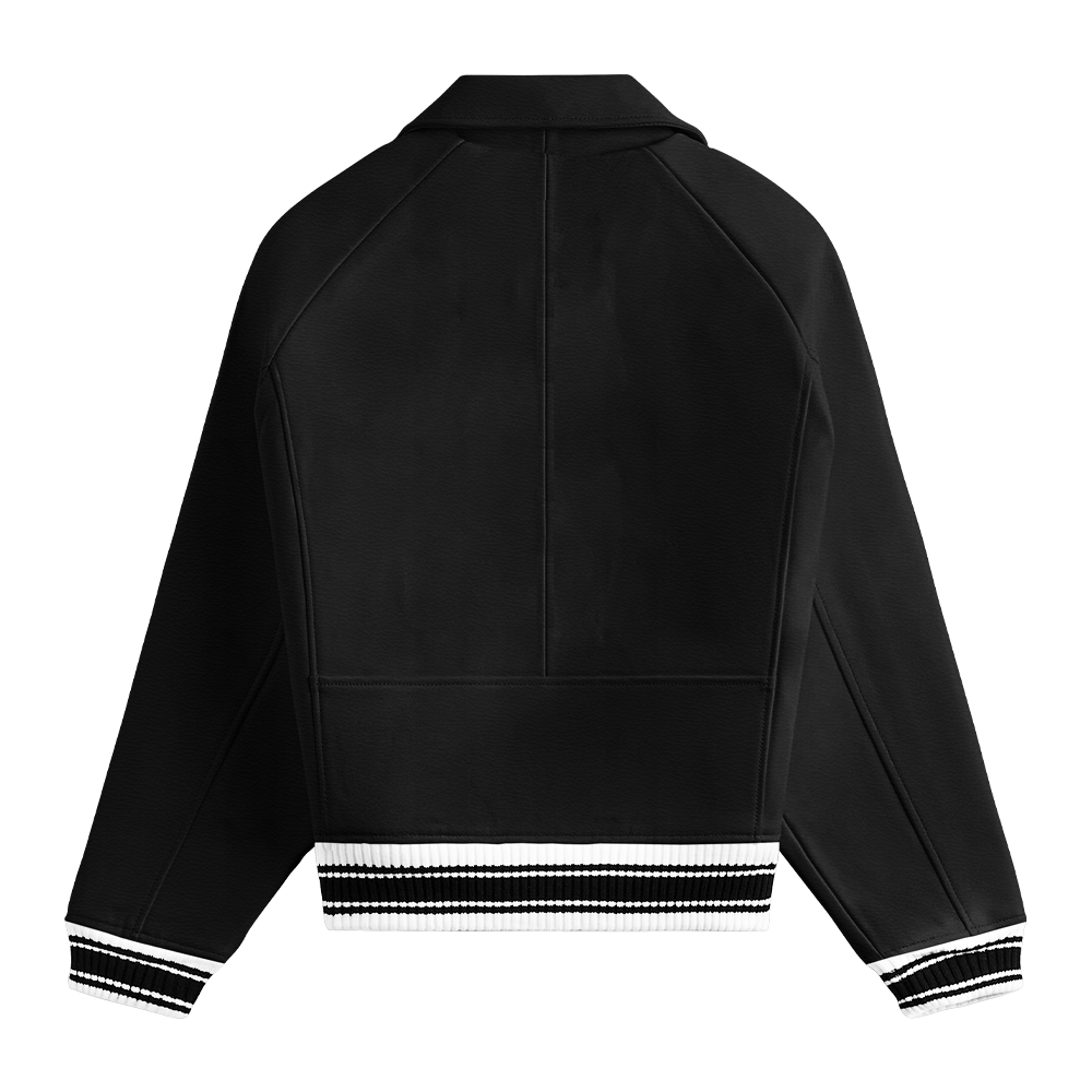 LEATHER JACKET.psd