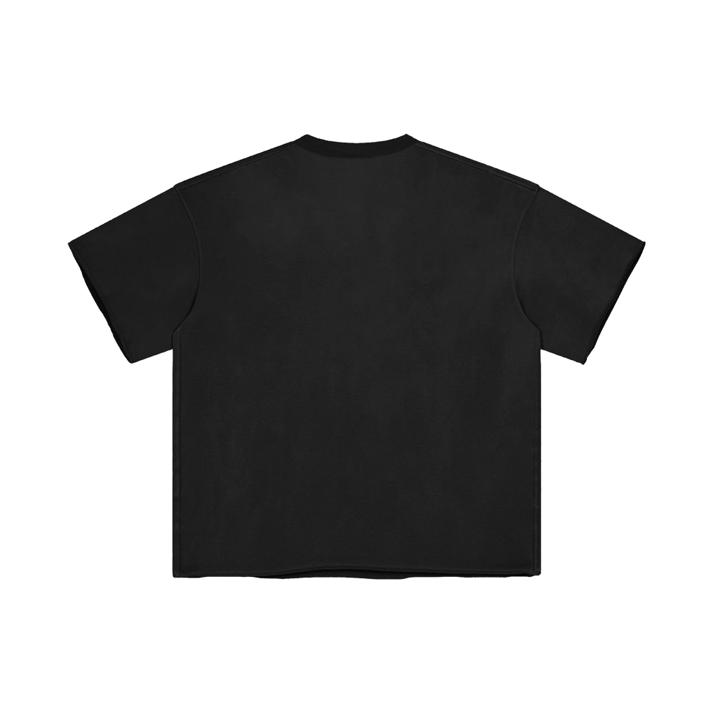 WASHED BOXY TSHIRT.psd