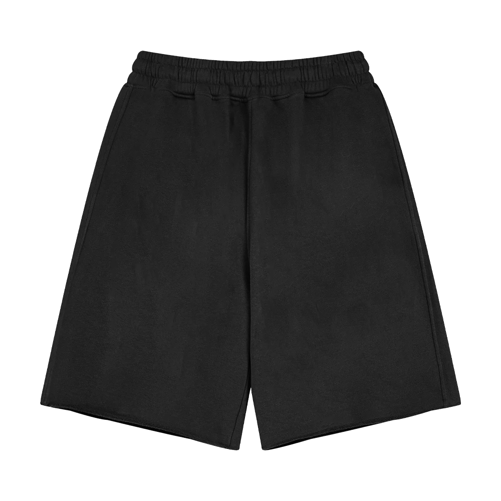 SHORTS.psd