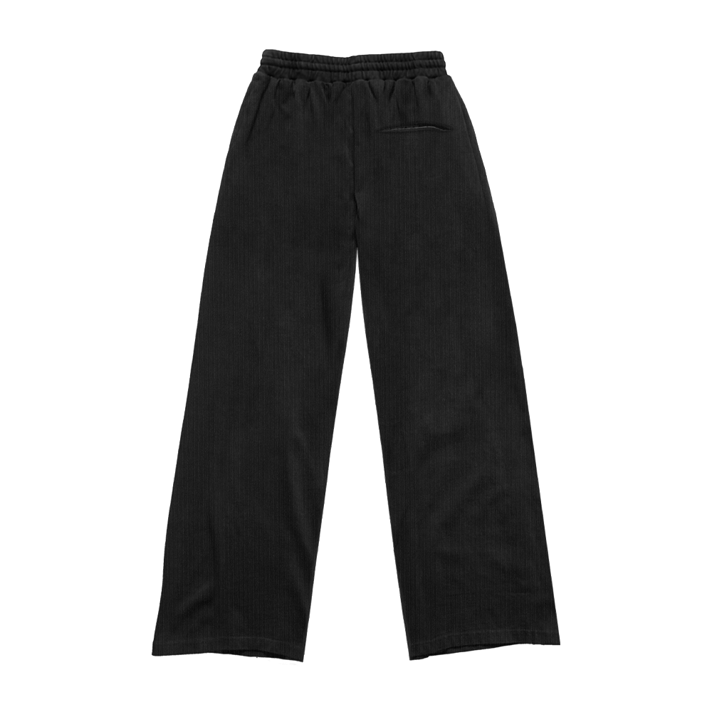 PANTS.psd (FREE)