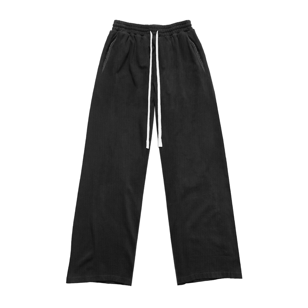 PANTS.psd (FREE)