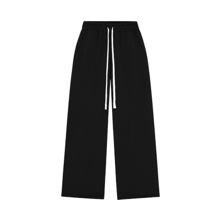PANTS.psd