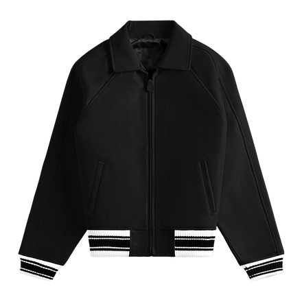 LEATHER JACKET.psd
