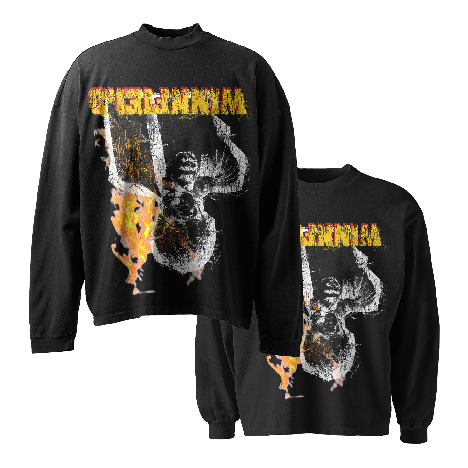 2 IN 1.psd (LONGSLEEVE)