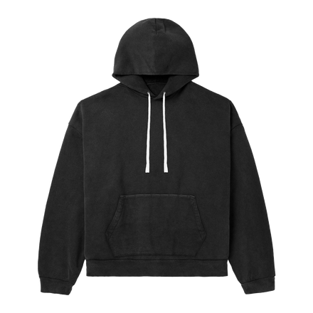 HOODIE.psd