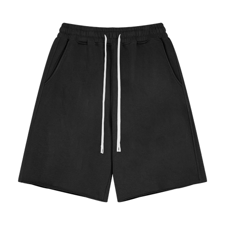 SHORTS.psd