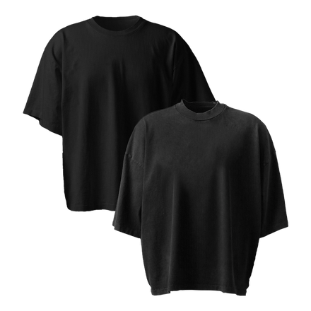 2 IN 1.psd (TEES)
