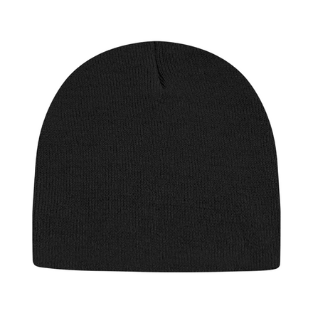 BEANIE.psd