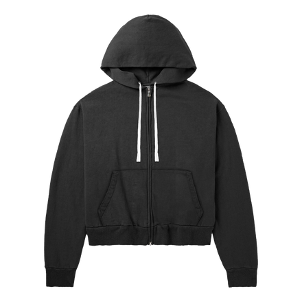 ZIP HOODIE.psd