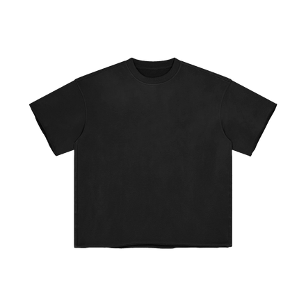 WASHED BOXY TSHIRT.psd