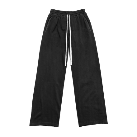 PANTS.psd (FREE)
