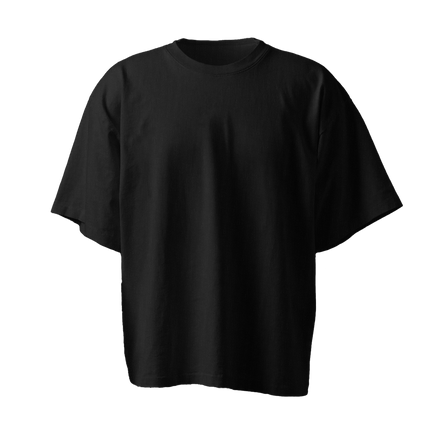 T-SHIRT.psd (FREE)